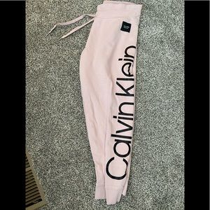 Womens Joggers
